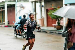 BIB: 
                            <button type="button" onclick="openModal(26458505)" class="btn btn-primary btn-sm float-right btn-popup" data-toggle="modal" data-target=".modal-high-quality">
                        <i class="fas fa-shopping-cart"></i> Add to Cart
                    </button>
                                            <button type="button" onclick="isThisMe(26458505, true)" class="btn btn-success btn-sm float-right btn-popup btn-isme hidden" data-toggle="tooltip" data-placement="bottom" title="นี่คือรูปของคุณใช่ไหม คลิกที่นี่เพื่อเอาเข้าอัลบั้ม">
                        <i class="fas fa-plus"></i> Add to album
                    </button>
                    <button type="button" onclick="isThisMe(26458505, false)" class="btn btn-warning btn-sm float-right btn-popup btn-isnotme hidden">
                        <i class="fas fa-ban"></i> Remove from album
                    </button>