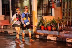 BIB: 
                            <button type="button" onclick="openModal(26463792)" class="btn btn-primary btn-sm float-right btn-popup" data-toggle="modal" data-target=".modal-high-quality">
                        <i class="fas fa-shopping-cart"></i> Add to Cart
                    </button>
                                            <button type="button" onclick="isThisMe(26463792, true)" class="btn btn-success btn-sm float-right btn-popup btn-isme hidden" data-toggle="tooltip" data-placement="bottom" title="นี่คือรูปของคุณใช่ไหม คลิกที่นี่เพื่อเอาเข้าอัลบั้ม">
                        <i class="fas fa-plus"></i> Add to album
                    </button>
                    <button type="button" onclick="isThisMe(26463792, false)" class="btn btn-warning btn-sm float-right btn-popup btn-isnotme hidden">
                        <i class="fas fa-ban"></i> Remove from album
                    </button>