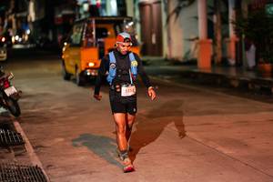 BIB: 
                            <button type="button" onclick="openModal(26462787)" class="btn btn-primary btn-sm float-right btn-popup" data-toggle="modal" data-target=".modal-high-quality">
                        <i class="fas fa-shopping-cart"></i> Add to Cart
                    </button>
                                            <button type="button" onclick="isThisMe(26462787, true)" class="btn btn-success btn-sm float-right btn-popup btn-isme hidden" data-toggle="tooltip" data-placement="bottom" title="นี่คือรูปของคุณใช่ไหม คลิกที่นี่เพื่อเอาเข้าอัลบั้ม">
                        <i class="fas fa-plus"></i> Add to album
                    </button>
                    <button type="button" onclick="isThisMe(26462787, false)" class="btn btn-warning btn-sm float-right btn-popup btn-isnotme hidden">
                        <i class="fas fa-ban"></i> Remove from album
                    </button>