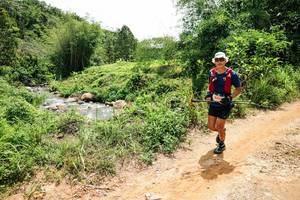 BIB: 
                            <button type="button" onclick="openModal(26436797)" class="btn btn-primary btn-sm float-right btn-popup" data-toggle="modal" data-target=".modal-high-quality">
                        <i class="fas fa-shopping-cart"></i> Add to Cart
                    </button>
                                            <button type="button" onclick="isThisMe(26436797, true)" class="btn btn-success btn-sm float-right btn-popup btn-isme hidden" data-toggle="tooltip" data-placement="bottom" title="นี่คือรูปของคุณใช่ไหม คลิกที่นี่เพื่อเอาเข้าอัลบั้ม">
                        <i class="fas fa-plus"></i> Add to album
                    </button>
                    <button type="button" onclick="isThisMe(26436797, false)" class="btn btn-warning btn-sm float-right btn-popup btn-isnotme hidden">
                        <i class="fas fa-ban"></i> Remove from album
                    </button>