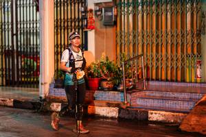 BIB: 
                            <button type="button" onclick="openModal(26463608)" class="btn btn-primary btn-sm float-right btn-popup" data-toggle="modal" data-target=".modal-high-quality">
                        <i class="fas fa-shopping-cart"></i> Add to Cart
                    </button>
                                            <button type="button" onclick="isThisMe(26463608, true)" class="btn btn-success btn-sm float-right btn-popup btn-isme hidden" data-toggle="tooltip" data-placement="bottom" title="นี่คือรูปของคุณใช่ไหม คลิกที่นี่เพื่อเอาเข้าอัลบั้ม">
                        <i class="fas fa-plus"></i> Add to album
                    </button>
                    <button type="button" onclick="isThisMe(26463608, false)" class="btn btn-warning btn-sm float-right btn-popup btn-isnotme hidden">
                        <i class="fas fa-ban"></i> Remove from album
                    </button>