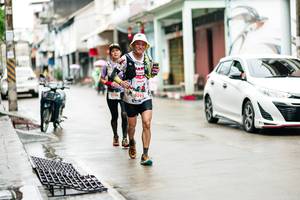 BIB: 
                            <button type="button" onclick="openModal(26460246)" class="btn btn-primary btn-sm float-right btn-popup" data-toggle="modal" data-target=".modal-high-quality">
                        <i class="fas fa-shopping-cart"></i> Add to Cart
                    </button>
                                            <button type="button" onclick="isThisMe(26460246, true)" class="btn btn-success btn-sm float-right btn-popup btn-isme hidden" data-toggle="tooltip" data-placement="bottom" title="นี่คือรูปของคุณใช่ไหม คลิกที่นี่เพื่อเอาเข้าอัลบั้ม">
                        <i class="fas fa-plus"></i> Add to album
                    </button>
                    <button type="button" onclick="isThisMe(26460246, false)" class="btn btn-warning btn-sm float-right btn-popup btn-isnotme hidden">
                        <i class="fas fa-ban"></i> Remove from album
                    </button>