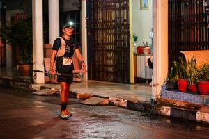 BIB: 
                            <button type="button" onclick="openModal(26463723)" class="btn btn-primary btn-sm float-right btn-popup" data-toggle="modal" data-target=".modal-high-quality">
                        <i class="fas fa-shopping-cart"></i> Add to Cart
                    </button>
                                            <button type="button" onclick="isThisMe(26463723, true)" class="btn btn-success btn-sm float-right btn-popup btn-isme hidden" data-toggle="tooltip" data-placement="bottom" title="นี่คือรูปของคุณใช่ไหม คลิกที่นี่เพื่อเอาเข้าอัลบั้ม">
                        <i class="fas fa-plus"></i> Add to album
                    </button>
                    <button type="button" onclick="isThisMe(26463723, false)" class="btn btn-warning btn-sm float-right btn-popup btn-isnotme hidden">
                        <i class="fas fa-ban"></i> Remove from album
                    </button>