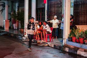 BIB: 
                            <button type="button" onclick="openModal(26464002)" class="btn btn-primary btn-sm float-right btn-popup" data-toggle="modal" data-target=".modal-high-quality">
                        <i class="fas fa-shopping-cart"></i> Add to Cart
                    </button>
                                            <button type="button" onclick="isThisMe(26464002, true)" class="btn btn-success btn-sm float-right btn-popup btn-isme hidden" data-toggle="tooltip" data-placement="bottom" title="นี่คือรูปของคุณใช่ไหม คลิกที่นี่เพื่อเอาเข้าอัลบั้ม">
                        <i class="fas fa-plus"></i> Add to album
                    </button>
                    <button type="button" onclick="isThisMe(26464002, false)" class="btn btn-warning btn-sm float-right btn-popup btn-isnotme hidden">
                        <i class="fas fa-ban"></i> Remove from album
                    </button>