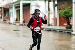 BIB: 
                            <button type="button" onclick="openModal(26459375)" class="btn btn-primary btn-sm float-right btn-popup" data-toggle="modal" data-target=".modal-high-quality">
                        <i class="fas fa-shopping-cart"></i> Add to Cart
                    </button>
                                            <button type="button" onclick="isThisMe(26459375, true)" class="btn btn-success btn-sm float-right btn-popup btn-isme hidden" data-toggle="tooltip" data-placement="bottom" title="นี่คือรูปของคุณใช่ไหม คลิกที่นี่เพื่อเอาเข้าอัลบั้ม">
                        <i class="fas fa-plus"></i> Add to album
                    </button>
                    <button type="button" onclick="isThisMe(26459375, false)" class="btn btn-warning btn-sm float-right btn-popup btn-isnotme hidden">
                        <i class="fas fa-ban"></i> Remove from album
                    </button>