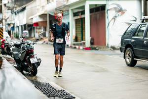 BIB: 
                            <button type="button" onclick="openModal(26457951)" class="btn btn-primary btn-sm float-right btn-popup" data-toggle="modal" data-target=".modal-high-quality">
                        <i class="fas fa-shopping-cart"></i> Add to Cart
                    </button>
                                            <button type="button" onclick="isThisMe(26457951, true)" class="btn btn-success btn-sm float-right btn-popup btn-isme hidden" data-toggle="tooltip" data-placement="bottom" title="นี่คือรูปของคุณใช่ไหม คลิกที่นี่เพื่อเอาเข้าอัลบั้ม">
                        <i class="fas fa-plus"></i> Add to album
                    </button>
                    <button type="button" onclick="isThisMe(26457951, false)" class="btn btn-warning btn-sm float-right btn-popup btn-isnotme hidden">
                        <i class="fas fa-ban"></i> Remove from album
                    </button>