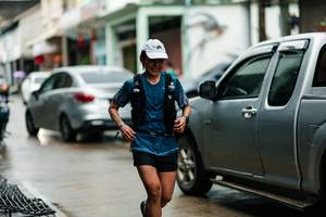 BIB: 
                            <button type="button" onclick="openModal(26459703)" class="btn btn-primary btn-sm float-right btn-popup" data-toggle="modal" data-target=".modal-high-quality">
                        <i class="fas fa-shopping-cart"></i> Add to Cart
                    </button>
                                            <button type="button" onclick="isThisMe(26459703, true)" class="btn btn-success btn-sm float-right btn-popup btn-isme hidden" data-toggle="tooltip" data-placement="bottom" title="นี่คือรูปของคุณใช่ไหม คลิกที่นี่เพื่อเอาเข้าอัลบั้ม">
                        <i class="fas fa-plus"></i> Add to album
                    </button>
                    <button type="button" onclick="isThisMe(26459703, false)" class="btn btn-warning btn-sm float-right btn-popup btn-isnotme hidden">
                        <i class="fas fa-ban"></i> Remove from album
                    </button>