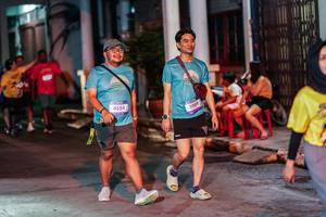 BIB: 
                            <button type="button" onclick="openModal(26464326)" class="btn btn-primary btn-sm float-right btn-popup" data-toggle="modal" data-target=".modal-high-quality">
                        <i class="fas fa-shopping-cart"></i> Add to Cart
                    </button>
                                            <button type="button" onclick="isThisMe(26464326, true)" class="btn btn-success btn-sm float-right btn-popup btn-isme hidden" data-toggle="tooltip" data-placement="bottom" title="นี่คือรูปของคุณใช่ไหม คลิกที่นี่เพื่อเอาเข้าอัลบั้ม">
                        <i class="fas fa-plus"></i> Add to album
                    </button>
                    <button type="button" onclick="isThisMe(26464326, false)" class="btn btn-warning btn-sm float-right btn-popup btn-isnotme hidden">
                        <i class="fas fa-ban"></i> Remove from album
                    </button>