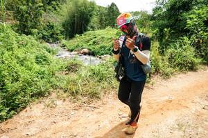 BIB: 
                            <button type="button" onclick="openModal(26436586)" class="btn btn-primary btn-sm float-right btn-popup" data-toggle="modal" data-target=".modal-high-quality">
                        <i class="fas fa-shopping-cart"></i> Add to Cart
                    </button>
                                            <button type="button" onclick="isThisMe(26436586, true)" class="btn btn-success btn-sm float-right btn-popup btn-isme hidden" data-toggle="tooltip" data-placement="bottom" title="นี่คือรูปของคุณใช่ไหม คลิกที่นี่เพื่อเอาเข้าอัลบั้ม">
                        <i class="fas fa-plus"></i> Add to album
                    </button>
                    <button type="button" onclick="isThisMe(26436586, false)" class="btn btn-warning btn-sm float-right btn-popup btn-isnotme hidden">
                        <i class="fas fa-ban"></i> Remove from album
                    </button>