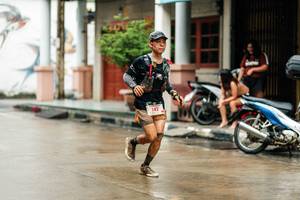 BIB: 
                            <button type="button" onclick="openModal(26459425)" class="btn btn-primary btn-sm float-right btn-popup" data-toggle="modal" data-target=".modal-high-quality">
                        <i class="fas fa-shopping-cart"></i> Add to Cart
                    </button>
                                            <button type="button" onclick="isThisMe(26459425, true)" class="btn btn-success btn-sm float-right btn-popup btn-isme hidden" data-toggle="tooltip" data-placement="bottom" title="นี่คือรูปของคุณใช่ไหม คลิกที่นี่เพื่อเอาเข้าอัลบั้ม">
                        <i class="fas fa-plus"></i> Add to album
                    </button>
                    <button type="button" onclick="isThisMe(26459425, false)" class="btn btn-warning btn-sm float-right btn-popup btn-isnotme hidden">
                        <i class="fas fa-ban"></i> Remove from album
                    </button>