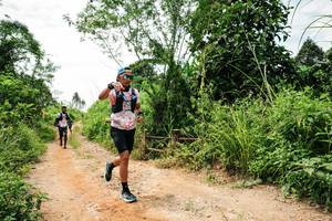 BIB: 
                            <button type="button" onclick="openModal(26433744)" class="btn btn-primary btn-sm float-right btn-popup" data-toggle="modal" data-target=".modal-high-quality">
                        <i class="fas fa-shopping-cart"></i> Add to Cart
                    </button>
                                            <button type="button" onclick="isThisMe(26433744, true)" class="btn btn-success btn-sm float-right btn-popup btn-isme hidden" data-toggle="tooltip" data-placement="bottom" title="นี่คือรูปของคุณใช่ไหม คลิกที่นี่เพื่อเอาเข้าอัลบั้ม">
                        <i class="fas fa-plus"></i> Add to album
                    </button>
                    <button type="button" onclick="isThisMe(26433744, false)" class="btn btn-warning btn-sm float-right btn-popup btn-isnotme hidden">
                        <i class="fas fa-ban"></i> Remove from album
                    </button>