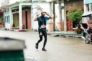 BIB: 
                            <button type="button" onclick="openModal(26457133)" class="btn btn-primary btn-sm float-right btn-popup" data-toggle="modal" data-target=".modal-high-quality">
                        <i class="fas fa-shopping-cart"></i> Add to Cart
                    </button>
                                            <button type="button" onclick="isThisMe(26457133, true)" class="btn btn-success btn-sm float-right btn-popup btn-isme hidden" data-toggle="tooltip" data-placement="bottom" title="นี่คือรูปของคุณใช่ไหม คลิกที่นี่เพื่อเอาเข้าอัลบั้ม">
                        <i class="fas fa-plus"></i> Add to album
                    </button>
                    <button type="button" onclick="isThisMe(26457133, false)" class="btn btn-warning btn-sm float-right btn-popup btn-isnotme hidden">
                        <i class="fas fa-ban"></i> Remove from album
                    </button>