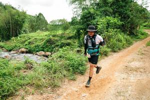 BIB: 
                            <button type="button" onclick="openModal(26455623)" class="btn btn-primary btn-sm float-right btn-popup" data-toggle="modal" data-target=".modal-high-quality">
                        <i class="fas fa-shopping-cart"></i> Add to Cart
                    </button>
                                            <button type="button" onclick="isThisMe(26455623, true)" class="btn btn-success btn-sm float-right btn-popup btn-isme hidden" data-toggle="tooltip" data-placement="bottom" title="นี่คือรูปของคุณใช่ไหม คลิกที่นี่เพื่อเอาเข้าอัลบั้ม">
                        <i class="fas fa-plus"></i> Add to album
                    </button>
                    <button type="button" onclick="isThisMe(26455623, false)" class="btn btn-warning btn-sm float-right btn-popup btn-isnotme hidden">
                        <i class="fas fa-ban"></i> Remove from album
                    </button>