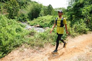 BIB: 
                            <button type="button" onclick="openModal(26436558)" class="btn btn-primary btn-sm float-right btn-popup" data-toggle="modal" data-target=".modal-high-quality">
                        <i class="fas fa-shopping-cart"></i> Add to Cart
                    </button>
                                            <button type="button" onclick="isThisMe(26436558, true)" class="btn btn-success btn-sm float-right btn-popup btn-isme hidden" data-toggle="tooltip" data-placement="bottom" title="นี่คือรูปของคุณใช่ไหม คลิกที่นี่เพื่อเอาเข้าอัลบั้ม">
                        <i class="fas fa-plus"></i> Add to album
                    </button>
                    <button type="button" onclick="isThisMe(26436558, false)" class="btn btn-warning btn-sm float-right btn-popup btn-isnotme hidden">
                        <i class="fas fa-ban"></i> Remove from album
                    </button>