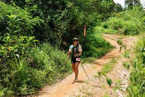 BIB: 
                            <button type="button" onclick="openModal(26454778)" class="btn btn-primary btn-sm float-right btn-popup" data-toggle="modal" data-target=".modal-high-quality">
                        <i class="fas fa-shopping-cart"></i> Add to Cart
                    </button>
                                            <button type="button" onclick="isThisMe(26454778, true)" class="btn btn-success btn-sm float-right btn-popup btn-isme hidden" data-toggle="tooltip" data-placement="bottom" title="นี่คือรูปของคุณใช่ไหม คลิกที่นี่เพื่อเอาเข้าอัลบั้ม">
                        <i class="fas fa-plus"></i> Add to album
                    </button>
                    <button type="button" onclick="isThisMe(26454778, false)" class="btn btn-warning btn-sm float-right btn-popup btn-isnotme hidden">
                        <i class="fas fa-ban"></i> Remove from album
                    </button>