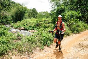 BIB: 
                            <button type="button" onclick="openModal(26454915)" class="btn btn-primary btn-sm float-right btn-popup" data-toggle="modal" data-target=".modal-high-quality">
                        <i class="fas fa-shopping-cart"></i> Add to Cart
                    </button>
                                            <button type="button" onclick="isThisMe(26454915, true)" class="btn btn-success btn-sm float-right btn-popup btn-isme hidden" data-toggle="tooltip" data-placement="bottom" title="นี่คือรูปของคุณใช่ไหม คลิกที่นี่เพื่อเอาเข้าอัลบั้ม">
                        <i class="fas fa-plus"></i> Add to album
                    </button>
                    <button type="button" onclick="isThisMe(26454915, false)" class="btn btn-warning btn-sm float-right btn-popup btn-isnotme hidden">
                        <i class="fas fa-ban"></i> Remove from album
                    </button>