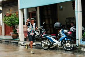 BIB: 
                            <button type="button" onclick="openModal(26460150)" class="btn btn-primary btn-sm float-right btn-popup" data-toggle="modal" data-target=".modal-high-quality">
                        <i class="fas fa-shopping-cart"></i> Add to Cart
                    </button>
                                            <button type="button" onclick="isThisMe(26460150, true)" class="btn btn-success btn-sm float-right btn-popup btn-isme hidden" data-toggle="tooltip" data-placement="bottom" title="นี่คือรูปของคุณใช่ไหม คลิกที่นี่เพื่อเอาเข้าอัลบั้ม">
                        <i class="fas fa-plus"></i> Add to album
                    </button>
                    <button type="button" onclick="isThisMe(26460150, false)" class="btn btn-warning btn-sm float-right btn-popup btn-isnotme hidden">
                        <i class="fas fa-ban"></i> Remove from album
                    </button>