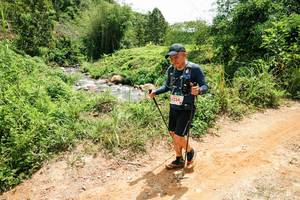 BIB: 
                            <button type="button" onclick="openModal(26436939)" class="btn btn-primary btn-sm float-right btn-popup" data-toggle="modal" data-target=".modal-high-quality">
                        <i class="fas fa-shopping-cart"></i> Add to Cart
                    </button>
                                            <button type="button" onclick="isThisMe(26436939, true)" class="btn btn-success btn-sm float-right btn-popup btn-isme hidden" data-toggle="tooltip" data-placement="bottom" title="นี่คือรูปของคุณใช่ไหม คลิกที่นี่เพื่อเอาเข้าอัลบั้ม">
                        <i class="fas fa-plus"></i> Add to album
                    </button>
                    <button type="button" onclick="isThisMe(26436939, false)" class="btn btn-warning btn-sm float-right btn-popup btn-isnotme hidden">
                        <i class="fas fa-ban"></i> Remove from album
                    </button>