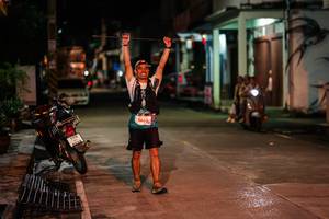 BIB: 
                            <button type="button" onclick="openModal(26462755)" class="btn btn-primary btn-sm float-right btn-popup" data-toggle="modal" data-target=".modal-high-quality">
                        <i class="fas fa-shopping-cart"></i> Add to Cart
                    </button>
                                            <button type="button" onclick="isThisMe(26462755, true)" class="btn btn-success btn-sm float-right btn-popup btn-isme hidden" data-toggle="tooltip" data-placement="bottom" title="นี่คือรูปของคุณใช่ไหม คลิกที่นี่เพื่อเอาเข้าอัลบั้ม">
                        <i class="fas fa-plus"></i> Add to album
                    </button>
                    <button type="button" onclick="isThisMe(26462755, false)" class="btn btn-warning btn-sm float-right btn-popup btn-isnotme hidden">
                        <i class="fas fa-ban"></i> Remove from album
                    </button>