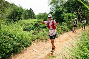 BIB: 
                            <button type="button" onclick="openModal(26432703)" class="btn btn-primary btn-sm float-right btn-popup" data-toggle="modal" data-target=".modal-high-quality">
                        <i class="fas fa-shopping-cart"></i> Add to Cart
                    </button>
                                            <button type="button" onclick="isThisMe(26432703, true)" class="btn btn-success btn-sm float-right btn-popup btn-isme hidden" data-toggle="tooltip" data-placement="bottom" title="นี่คือรูปของคุณใช่ไหม คลิกที่นี่เพื่อเอาเข้าอัลบั้ม">
                        <i class="fas fa-plus"></i> Add to album
                    </button>
                    <button type="button" onclick="isThisMe(26432703, false)" class="btn btn-warning btn-sm float-right btn-popup btn-isnotme hidden">
                        <i class="fas fa-ban"></i> Remove from album
                    </button>