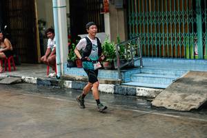 BIB: 
                            <button type="button" onclick="openModal(26461899)" class="btn btn-primary btn-sm float-right btn-popup" data-toggle="modal" data-target=".modal-high-quality">
                        <i class="fas fa-shopping-cart"></i> Add to Cart
                    </button>
                                            <button type="button" onclick="isThisMe(26461899, true)" class="btn btn-success btn-sm float-right btn-popup btn-isme hidden" data-toggle="tooltip" data-placement="bottom" title="นี่คือรูปของคุณใช่ไหม คลิกที่นี่เพื่อเอาเข้าอัลบั้ม">
                        <i class="fas fa-plus"></i> Add to album
                    </button>
                    <button type="button" onclick="isThisMe(26461899, false)" class="btn btn-warning btn-sm float-right btn-popup btn-isnotme hidden">
                        <i class="fas fa-ban"></i> Remove from album
                    </button>