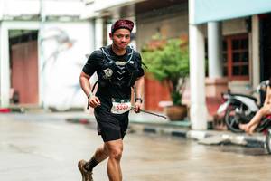 BIB: 
                            <button type="button" onclick="openModal(26459300)" class="btn btn-primary btn-sm float-right btn-popup" data-toggle="modal" data-target=".modal-high-quality">
                        <i class="fas fa-shopping-cart"></i> Add to Cart
                    </button>
                                            <button type="button" onclick="isThisMe(26459300, true)" class="btn btn-success btn-sm float-right btn-popup btn-isme hidden" data-toggle="tooltip" data-placement="bottom" title="นี่คือรูปของคุณใช่ไหม คลิกที่นี่เพื่อเอาเข้าอัลบั้ม">
                        <i class="fas fa-plus"></i> Add to album
                    </button>
                    <button type="button" onclick="isThisMe(26459300, false)" class="btn btn-warning btn-sm float-right btn-popup btn-isnotme hidden">
                        <i class="fas fa-ban"></i> Remove from album
                    </button>