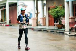 BIB: 
                            <button type="button" onclick="openModal(26457908)" class="btn btn-primary btn-sm float-right btn-popup" data-toggle="modal" data-target=".modal-high-quality">
                        <i class="fas fa-shopping-cart"></i> Add to Cart
                    </button>
                                            <button type="button" onclick="isThisMe(26457908, true)" class="btn btn-success btn-sm float-right btn-popup btn-isme hidden" data-toggle="tooltip" data-placement="bottom" title="นี่คือรูปของคุณใช่ไหม คลิกที่นี่เพื่อเอาเข้าอัลบั้ม">
                        <i class="fas fa-plus"></i> Add to album
                    </button>
                    <button type="button" onclick="isThisMe(26457908, false)" class="btn btn-warning btn-sm float-right btn-popup btn-isnotme hidden">
                        <i class="fas fa-ban"></i> Remove from album
                    </button>