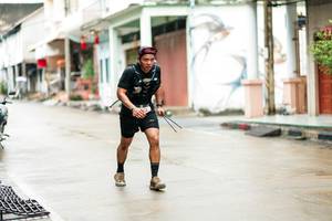 BIB: 
                            <button type="button" onclick="openModal(26459272)" class="btn btn-primary btn-sm float-right btn-popup" data-toggle="modal" data-target=".modal-high-quality">
                        <i class="fas fa-shopping-cart"></i> Add to Cart
                    </button>
                                            <button type="button" onclick="isThisMe(26459272, true)" class="btn btn-success btn-sm float-right btn-popup btn-isme hidden" data-toggle="tooltip" data-placement="bottom" title="นี่คือรูปของคุณใช่ไหม คลิกที่นี่เพื่อเอาเข้าอัลบั้ม">
                        <i class="fas fa-plus"></i> Add to album
                    </button>
                    <button type="button" onclick="isThisMe(26459272, false)" class="btn btn-warning btn-sm float-right btn-popup btn-isnotme hidden">
                        <i class="fas fa-ban"></i> Remove from album
                    </button>