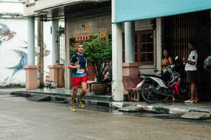 BIB: 
                            <button type="button" onclick="openModal(26457599)" class="btn btn-primary btn-sm float-right btn-popup" data-toggle="modal" data-target=".modal-high-quality">
                        <i class="fas fa-shopping-cart"></i> Add to Cart
                    </button>
                                            <button type="button" onclick="isThisMe(26457599, true)" class="btn btn-success btn-sm float-right btn-popup btn-isme hidden" data-toggle="tooltip" data-placement="bottom" title="นี่คือรูปของคุณใช่ไหม คลิกที่นี่เพื่อเอาเข้าอัลบั้ม">
                        <i class="fas fa-plus"></i> Add to album
                    </button>
                    <button type="button" onclick="isThisMe(26457599, false)" class="btn btn-warning btn-sm float-right btn-popup btn-isnotme hidden">
                        <i class="fas fa-ban"></i> Remove from album
                    </button>