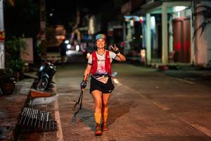 BIB: 
                            <button type="button" onclick="openModal(26463363)" class="btn btn-primary btn-sm float-right btn-popup" data-toggle="modal" data-target=".modal-high-quality">
                        <i class="fas fa-shopping-cart"></i> Add to Cart
                    </button>
                                            <button type="button" onclick="isThisMe(26463363, true)" class="btn btn-success btn-sm float-right btn-popup btn-isme hidden" data-toggle="tooltip" data-placement="bottom" title="นี่คือรูปของคุณใช่ไหม คลิกที่นี่เพื่อเอาเข้าอัลบั้ม">
                        <i class="fas fa-plus"></i> Add to album
                    </button>
                    <button type="button" onclick="isThisMe(26463363, false)" class="btn btn-warning btn-sm float-right btn-popup btn-isnotme hidden">
                        <i class="fas fa-ban"></i> Remove from album
                    </button>