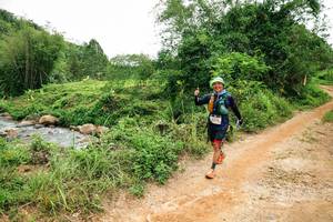 BIB: 
                            <button type="button" onclick="openModal(26455409)" class="btn btn-primary btn-sm float-right btn-popup" data-toggle="modal" data-target=".modal-high-quality">
                        <i class="fas fa-shopping-cart"></i> Add to Cart
                    </button>
                                            <button type="button" onclick="isThisMe(26455409, true)" class="btn btn-success btn-sm float-right btn-popup btn-isme hidden" data-toggle="tooltip" data-placement="bottom" title="นี่คือรูปของคุณใช่ไหม คลิกที่นี่เพื่อเอาเข้าอัลบั้ม">
                        <i class="fas fa-plus"></i> Add to album
                    </button>
                    <button type="button" onclick="isThisMe(26455409, false)" class="btn btn-warning btn-sm float-right btn-popup btn-isnotme hidden">
                        <i class="fas fa-ban"></i> Remove from album
                    </button>