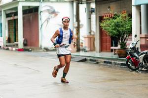 BIB: 
                            <button type="button" onclick="openModal(26458056)" class="btn btn-primary btn-sm float-right btn-popup" data-toggle="modal" data-target=".modal-high-quality">
                        <i class="fas fa-shopping-cart"></i> Add to Cart
                    </button>
                                            <button type="button" onclick="isThisMe(26458056, true)" class="btn btn-success btn-sm float-right btn-popup btn-isme hidden" data-toggle="tooltip" data-placement="bottom" title="นี่คือรูปของคุณใช่ไหม คลิกที่นี่เพื่อเอาเข้าอัลบั้ม">
                        <i class="fas fa-plus"></i> Add to album
                    </button>
                    <button type="button" onclick="isThisMe(26458056, false)" class="btn btn-warning btn-sm float-right btn-popup btn-isnotme hidden">
                        <i class="fas fa-ban"></i> Remove from album
                    </button>