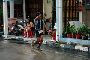 BIB: 
                            <button type="button" onclick="openModal(26462100)" class="btn btn-primary btn-sm float-right btn-popup" data-toggle="modal" data-target=".modal-high-quality">
                        <i class="fas fa-shopping-cart"></i> Add to Cart
                    </button>
                                            <button type="button" onclick="isThisMe(26462100, true)" class="btn btn-success btn-sm float-right btn-popup btn-isme hidden" data-toggle="tooltip" data-placement="bottom" title="นี่คือรูปของคุณใช่ไหม คลิกที่นี่เพื่อเอาเข้าอัลบั้ม">
                        <i class="fas fa-plus"></i> Add to album
                    </button>
                    <button type="button" onclick="isThisMe(26462100, false)" class="btn btn-warning btn-sm float-right btn-popup btn-isnotme hidden">
                        <i class="fas fa-ban"></i> Remove from album
                    </button>