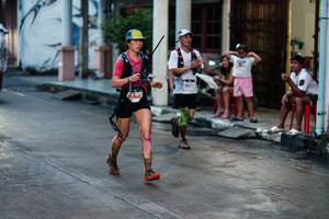 BIB: 
                            <button type="button" onclick="openModal(26462323)" class="btn btn-primary btn-sm float-right btn-popup" data-toggle="modal" data-target=".modal-high-quality">
                        <i class="fas fa-shopping-cart"></i> Add to Cart
                    </button>
                                            <button type="button" onclick="isThisMe(26462323, true)" class="btn btn-success btn-sm float-right btn-popup btn-isme hidden" data-toggle="tooltip" data-placement="bottom" title="นี่คือรูปของคุณใช่ไหม คลิกที่นี่เพื่อเอาเข้าอัลบั้ม">
                        <i class="fas fa-plus"></i> Add to album
                    </button>
                    <button type="button" onclick="isThisMe(26462323, false)" class="btn btn-warning btn-sm float-right btn-popup btn-isnotme hidden">
                        <i class="fas fa-ban"></i> Remove from album
                    </button>