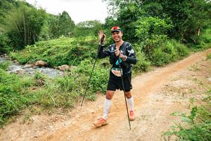 BIB: 
                            <button type="button" onclick="openModal(26455698)" class="btn btn-primary btn-sm float-right btn-popup" data-toggle="modal" data-target=".modal-high-quality">
                        <i class="fas fa-shopping-cart"></i> Add to Cart
                    </button>
                                            <button type="button" onclick="isThisMe(26455698, true)" class="btn btn-success btn-sm float-right btn-popup btn-isme hidden" data-toggle="tooltip" data-placement="bottom" title="นี่คือรูปของคุณใช่ไหม คลิกที่นี่เพื่อเอาเข้าอัลบั้ม">
                        <i class="fas fa-plus"></i> Add to album
                    </button>
                    <button type="button" onclick="isThisMe(26455698, false)" class="btn btn-warning btn-sm float-right btn-popup btn-isnotme hidden">
                        <i class="fas fa-ban"></i> Remove from album
                    </button>