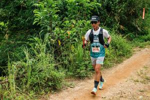 BIB: 
                            <button type="button" onclick="openModal(26455430)" class="btn btn-primary btn-sm float-right btn-popup" data-toggle="modal" data-target=".modal-high-quality">
                        <i class="fas fa-shopping-cart"></i> Add to Cart
                    </button>
                                            <button type="button" onclick="isThisMe(26455430, true)" class="btn btn-success btn-sm float-right btn-popup btn-isme hidden" data-toggle="tooltip" data-placement="bottom" title="นี่คือรูปของคุณใช่ไหม คลิกที่นี่เพื่อเอาเข้าอัลบั้ม">
                        <i class="fas fa-plus"></i> Add to album
                    </button>
                    <button type="button" onclick="isThisMe(26455430, false)" class="btn btn-warning btn-sm float-right btn-popup btn-isnotme hidden">
                        <i class="fas fa-ban"></i> Remove from album
                    </button>