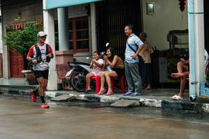 BIB: 
                            <button type="button" onclick="openModal(26461352)" class="btn btn-primary btn-sm float-right btn-popup" data-toggle="modal" data-target=".modal-high-quality">
                        <i class="fas fa-shopping-cart"></i> Add to Cart
                    </button>
                                            <button type="button" onclick="isThisMe(26461352, true)" class="btn btn-success btn-sm float-right btn-popup btn-isme hidden" data-toggle="tooltip" data-placement="bottom" title="นี่คือรูปของคุณใช่ไหม คลิกที่นี่เพื่อเอาเข้าอัลบั้ม">
                        <i class="fas fa-plus"></i> Add to album
                    </button>
                    <button type="button" onclick="isThisMe(26461352, false)" class="btn btn-warning btn-sm float-right btn-popup btn-isnotme hidden">
                        <i class="fas fa-ban"></i> Remove from album
                    </button>