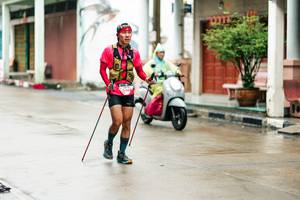 BIB: 
                            <button type="button" onclick="openModal(26458157)" class="btn btn-primary btn-sm float-right btn-popup" data-toggle="modal" data-target=".modal-high-quality">
                        <i class="fas fa-shopping-cart"></i> Add to Cart
                    </button>
                                            <button type="button" onclick="isThisMe(26458157, true)" class="btn btn-success btn-sm float-right btn-popup btn-isme hidden" data-toggle="tooltip" data-placement="bottom" title="นี่คือรูปของคุณใช่ไหม คลิกที่นี่เพื่อเอาเข้าอัลบั้ม">
                        <i class="fas fa-plus"></i> Add to album
                    </button>
                    <button type="button" onclick="isThisMe(26458157, false)" class="btn btn-warning btn-sm float-right btn-popup btn-isnotme hidden">
                        <i class="fas fa-ban"></i> Remove from album
                    </button>