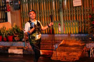 BIB: 
                            <button type="button" onclick="openModal(26463695)" class="btn btn-primary btn-sm float-right btn-popup" data-toggle="modal" data-target=".modal-high-quality">
                        <i class="fas fa-shopping-cart"></i> Add to Cart
                    </button>
                                            <button type="button" onclick="isThisMe(26463695, true)" class="btn btn-success btn-sm float-right btn-popup btn-isme hidden" data-toggle="tooltip" data-placement="bottom" title="นี่คือรูปของคุณใช่ไหม คลิกที่นี่เพื่อเอาเข้าอัลบั้ม">
                        <i class="fas fa-plus"></i> Add to album
                    </button>
                    <button type="button" onclick="isThisMe(26463695, false)" class="btn btn-warning btn-sm float-right btn-popup btn-isnotme hidden">
                        <i class="fas fa-ban"></i> Remove from album
                    </button>