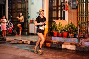 BIB: 
                            <button type="button" onclick="openModal(26462778)" class="btn btn-primary btn-sm float-right btn-popup" data-toggle="modal" data-target=".modal-high-quality">
                        <i class="fas fa-shopping-cart"></i> Add to Cart
                    </button>
                                            <button type="button" onclick="isThisMe(26462778, true)" class="btn btn-success btn-sm float-right btn-popup btn-isme hidden" data-toggle="tooltip" data-placement="bottom" title="นี่คือรูปของคุณใช่ไหม คลิกที่นี่เพื่อเอาเข้าอัลบั้ม">
                        <i class="fas fa-plus"></i> Add to album
                    </button>
                    <button type="button" onclick="isThisMe(26462778, false)" class="btn btn-warning btn-sm float-right btn-popup btn-isnotme hidden">
                        <i class="fas fa-ban"></i> Remove from album
                    </button>