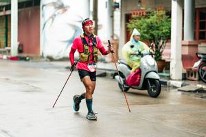 BIB: 
                            <button type="button" onclick="openModal(26458161)" class="btn btn-primary btn-sm float-right btn-popup" data-toggle="modal" data-target=".modal-high-quality">
                        <i class="fas fa-shopping-cart"></i> Add to Cart
                    </button>
                                            <button type="button" onclick="isThisMe(26458161, true)" class="btn btn-success btn-sm float-right btn-popup btn-isme hidden" data-toggle="tooltip" data-placement="bottom" title="นี่คือรูปของคุณใช่ไหม คลิกที่นี่เพื่อเอาเข้าอัลบั้ม">
                        <i class="fas fa-plus"></i> Add to album
                    </button>
                    <button type="button" onclick="isThisMe(26458161, false)" class="btn btn-warning btn-sm float-right btn-popup btn-isnotme hidden">
                        <i class="fas fa-ban"></i> Remove from album
                    </button>