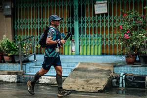 BIB: 
                            <button type="button" onclick="openModal(26461248)" class="btn btn-primary btn-sm float-right btn-popup" data-toggle="modal" data-target=".modal-high-quality">
                        <i class="fas fa-shopping-cart"></i> Add to Cart
                    </button>
                                            <button type="button" onclick="isThisMe(26461248, true)" class="btn btn-success btn-sm float-right btn-popup btn-isme hidden" data-toggle="tooltip" data-placement="bottom" title="นี่คือรูปของคุณใช่ไหม คลิกที่นี่เพื่อเอาเข้าอัลบั้ม">
                        <i class="fas fa-plus"></i> Add to album
                    </button>
                    <button type="button" onclick="isThisMe(26461248, false)" class="btn btn-warning btn-sm float-right btn-popup btn-isnotme hidden">
                        <i class="fas fa-ban"></i> Remove from album
                    </button>