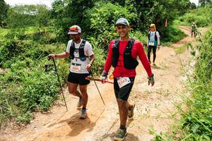 BIB: 
                            <button type="button" onclick="openModal(26454405)" class="btn btn-primary btn-sm float-right btn-popup" data-toggle="modal" data-target=".modal-high-quality">
                        <i class="fas fa-shopping-cart"></i> Add to Cart
                    </button>
                                            <button type="button" onclick="isThisMe(26454405, true)" class="btn btn-success btn-sm float-right btn-popup btn-isme hidden" data-toggle="tooltip" data-placement="bottom" title="นี่คือรูปของคุณใช่ไหม คลิกที่นี่เพื่อเอาเข้าอัลบั้ม">
                        <i class="fas fa-plus"></i> Add to album
                    </button>
                    <button type="button" onclick="isThisMe(26454405, false)" class="btn btn-warning btn-sm float-right btn-popup btn-isnotme hidden">
                        <i class="fas fa-ban"></i> Remove from album
                    </button>