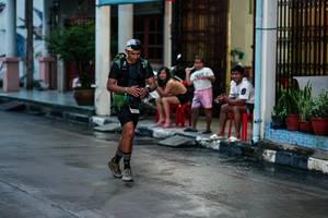 BIB: 
                            <button type="button" onclick="openModal(26462338)" class="btn btn-primary btn-sm float-right btn-popup" data-toggle="modal" data-target=".modal-high-quality">
                        <i class="fas fa-shopping-cart"></i> Add to Cart
                    </button>
                                            <button type="button" onclick="isThisMe(26462338, true)" class="btn btn-success btn-sm float-right btn-popup btn-isme hidden" data-toggle="tooltip" data-placement="bottom" title="นี่คือรูปของคุณใช่ไหม คลิกที่นี่เพื่อเอาเข้าอัลบั้ม">
                        <i class="fas fa-plus"></i> Add to album
                    </button>
                    <button type="button" onclick="isThisMe(26462338, false)" class="btn btn-warning btn-sm float-right btn-popup btn-isnotme hidden">
                        <i class="fas fa-ban"></i> Remove from album
                    </button>