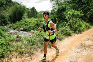 BIB: 
                            <button type="button" onclick="openModal(26455122)" class="btn btn-primary btn-sm float-right btn-popup" data-toggle="modal" data-target=".modal-high-quality">
                        <i class="fas fa-shopping-cart"></i> Add to Cart
                    </button>
                                            <button type="button" onclick="isThisMe(26455122, true)" class="btn btn-success btn-sm float-right btn-popup btn-isme hidden" data-toggle="tooltip" data-placement="bottom" title="นี่คือรูปของคุณใช่ไหม คลิกที่นี่เพื่อเอาเข้าอัลบั้ม">
                        <i class="fas fa-plus"></i> Add to album
                    </button>
                    <button type="button" onclick="isThisMe(26455122, false)" class="btn btn-warning btn-sm float-right btn-popup btn-isnotme hidden">
                        <i class="fas fa-ban"></i> Remove from album
                    </button>