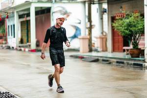 BIB: 
                            <button type="button" onclick="openModal(26457875)" class="btn btn-primary btn-sm float-right btn-popup" data-toggle="modal" data-target=".modal-high-quality">
                        <i class="fas fa-shopping-cart"></i> Add to Cart
                    </button>
                                            <button type="button" onclick="isThisMe(26457875, true)" class="btn btn-success btn-sm float-right btn-popup btn-isme hidden" data-toggle="tooltip" data-placement="bottom" title="นี่คือรูปของคุณใช่ไหม คลิกที่นี่เพื่อเอาเข้าอัลบั้ม">
                        <i class="fas fa-plus"></i> Add to album
                    </button>
                    <button type="button" onclick="isThisMe(26457875, false)" class="btn btn-warning btn-sm float-right btn-popup btn-isnotme hidden">
                        <i class="fas fa-ban"></i> Remove from album
                    </button>