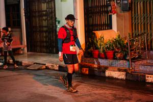 BIB: 
                            <button type="button" onclick="openModal(26463064)" class="btn btn-primary btn-sm float-right btn-popup" data-toggle="modal" data-target=".modal-high-quality">
                        <i class="fas fa-shopping-cart"></i> Add to Cart
                    </button>
                                            <button type="button" onclick="isThisMe(26463064, true)" class="btn btn-success btn-sm float-right btn-popup btn-isme hidden" data-toggle="tooltip" data-placement="bottom" title="นี่คือรูปของคุณใช่ไหม คลิกที่นี่เพื่อเอาเข้าอัลบั้ม">
                        <i class="fas fa-plus"></i> Add to album
                    </button>
                    <button type="button" onclick="isThisMe(26463064, false)" class="btn btn-warning btn-sm float-right btn-popup btn-isnotme hidden">
                        <i class="fas fa-ban"></i> Remove from album
                    </button>