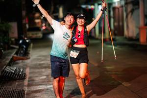 BIB: 
                            <button type="button" onclick="openModal(26463676)" class="btn btn-primary btn-sm float-right btn-popup" data-toggle="modal" data-target=".modal-high-quality">
                        <i class="fas fa-shopping-cart"></i> Add to Cart
                    </button>
                                            <button type="button" onclick="isThisMe(26463676, true)" class="btn btn-success btn-sm float-right btn-popup btn-isme hidden" data-toggle="tooltip" data-placement="bottom" title="นี่คือรูปของคุณใช่ไหม คลิกที่นี่เพื่อเอาเข้าอัลบั้ม">
                        <i class="fas fa-plus"></i> Add to album
                    </button>
                    <button type="button" onclick="isThisMe(26463676, false)" class="btn btn-warning btn-sm float-right btn-popup btn-isnotme hidden">
                        <i class="fas fa-ban"></i> Remove from album
                    </button>