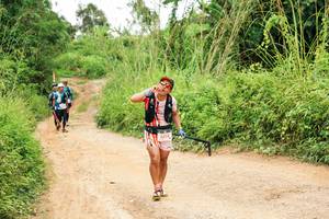 BIB: 
                            <button type="button" onclick="openModal(26456179)" class="btn btn-primary btn-sm float-right btn-popup" data-toggle="modal" data-target=".modal-high-quality">
                        <i class="fas fa-shopping-cart"></i> Add to Cart
                    </button>
                                            <button type="button" onclick="isThisMe(26456179, true)" class="btn btn-success btn-sm float-right btn-popup btn-isme hidden" data-toggle="tooltip" data-placement="bottom" title="นี่คือรูปของคุณใช่ไหม คลิกที่นี่เพื่อเอาเข้าอัลบั้ม">
                        <i class="fas fa-plus"></i> Add to album
                    </button>
                    <button type="button" onclick="isThisMe(26456179, false)" class="btn btn-warning btn-sm float-right btn-popup btn-isnotme hidden">
                        <i class="fas fa-ban"></i> Remove from album
                    </button>