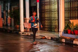 BIB: 
                            <button type="button" onclick="openModal(26463810)" class="btn btn-primary btn-sm float-right btn-popup" data-toggle="modal" data-target=".modal-high-quality">
                        <i class="fas fa-shopping-cart"></i> Add to Cart
                    </button>
                                            <button type="button" onclick="isThisMe(26463810, true)" class="btn btn-success btn-sm float-right btn-popup btn-isme hidden" data-toggle="tooltip" data-placement="bottom" title="นี่คือรูปของคุณใช่ไหม คลิกที่นี่เพื่อเอาเข้าอัลบั้ม">
                        <i class="fas fa-plus"></i> Add to album
                    </button>
                    <button type="button" onclick="isThisMe(26463810, false)" class="btn btn-warning btn-sm float-right btn-popup btn-isnotme hidden">
                        <i class="fas fa-ban"></i> Remove from album
                    </button>